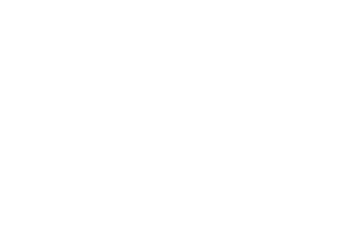 Host Immo